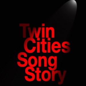Twin Cities Song Story podcast