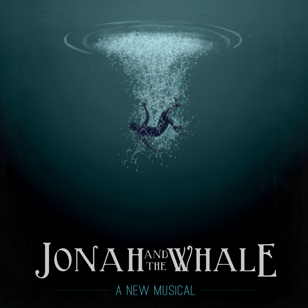 List 95+ Wallpaper Jonah And The Whale Story With Pictures Stunning 10/2023