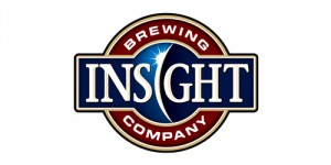 insight-brewing