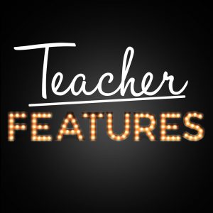 teacher_features_large