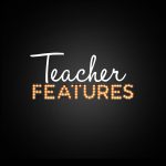 Teacher Features